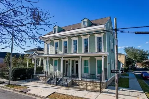 1734 36 2nd St, New Orleans, LA 70113