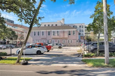 1510 Louisiana Ave, New Orleans, LA 70115