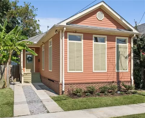 1628 General Ogden St, New Orleans, LA 70118