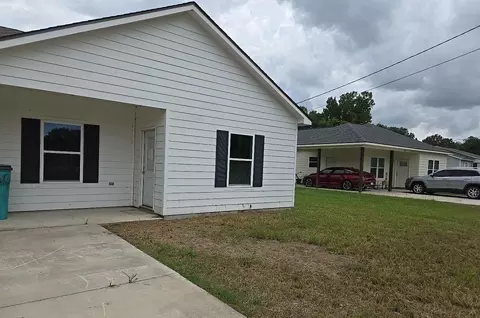 180 Scarlet St, Opelousas, LA 70570