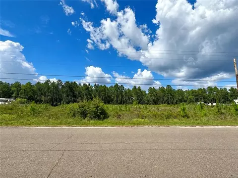 1507 North Ln, Mandeville, LA 70471