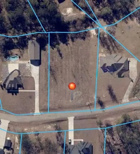 13231 Rue Chateau, Ponchatoula, LA 70454