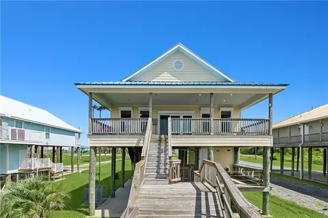 25307 Chef Menteur Hwy, New Orleans, LA 70129