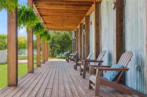 301 S Toulme St #108, Bay St Louis, MS 39520