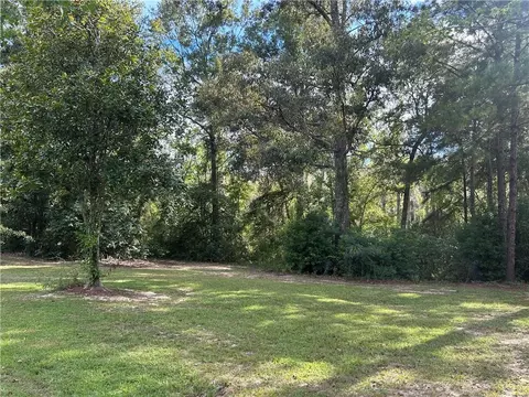 70 Creekside Pl, Pearl River, LA 70452