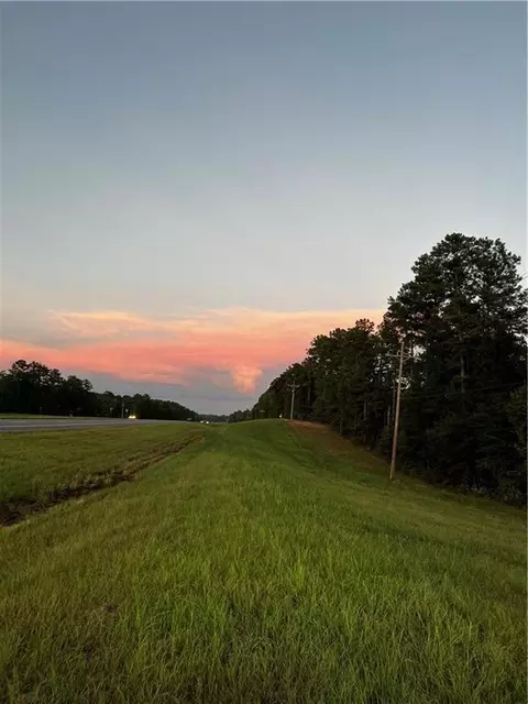 11132 Hwy 28 W Hwy, Boyce, LA 71409
