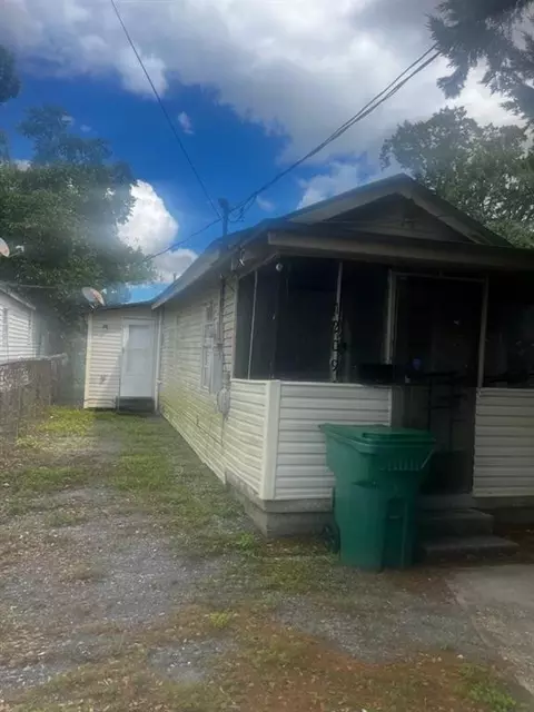 1309 Cohen St, Marrero, LA 70072