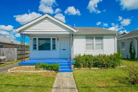 3933 Cypress St, Metairie, LA 70001