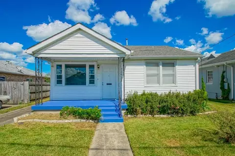 3933 Cypress St, Metairie, LA 70001