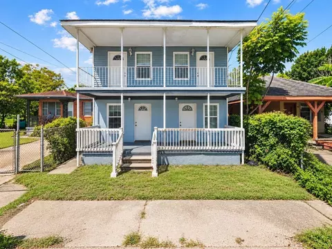 1626 28 Katlan St, Metairie, LA 70001