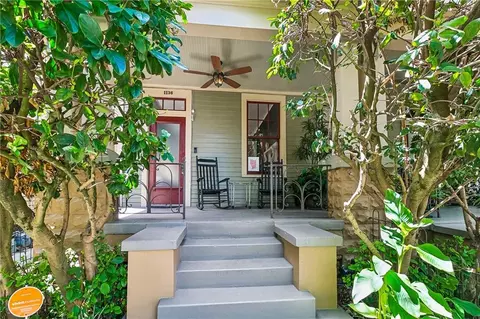 1136 Saint Andrew St #1136, New Orleans, LA 70130