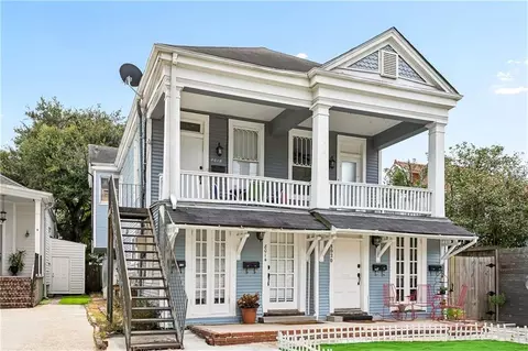 8014 20 Panola St, New Orleans, LA 70118