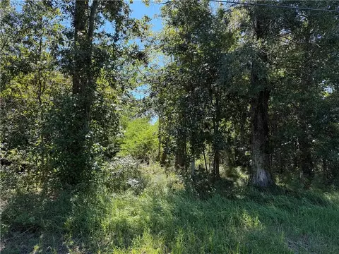 821 Atalin St, Mandeville, LA 70448