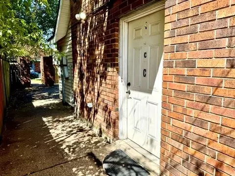 3648 Martinique Ave #C, Kenner, LA 70065