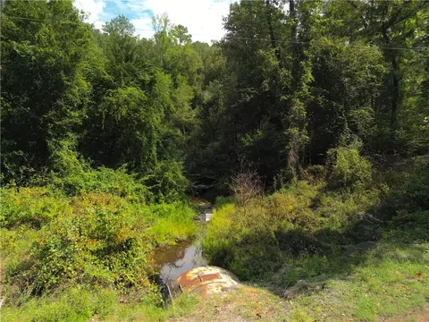 0 Miller Rd, Boyce, LA 71409