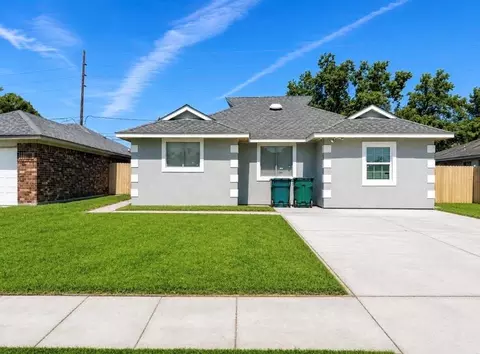 2541 Virginian Colony Ave, Laplace, LA 70068