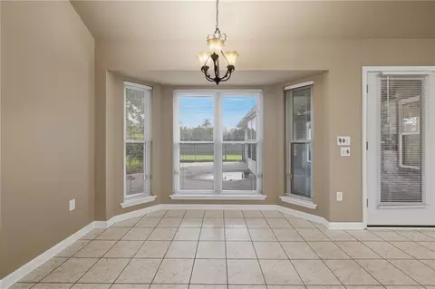 Other - 513 Maryland Dr, Luling, LA 70070 photo 1 of 3