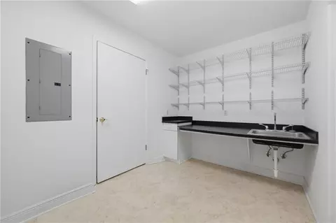 Other - 513 Maryland Dr, Luling, LA 70070 photo 3 of 3