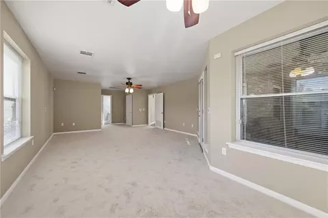 Living - 513 Maryland Dr, Luling, LA 70070 photo 6 of 6