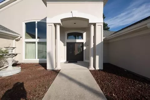 Exterior - 513 Maryland Dr, Luling, LA 70070 photo 4 of 7