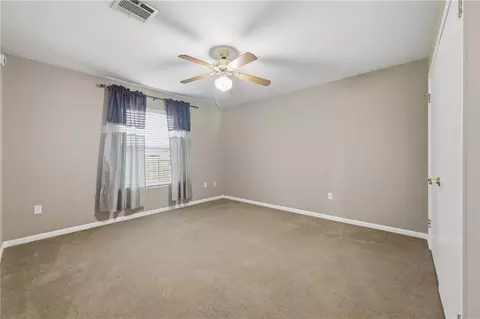 Bedroom - 513 Maryland Dr, Luling, LA 70070 photo 5 of 5
