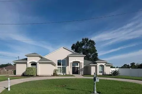 513 Maryland Dr, Luling, LA 70070