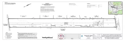 View/Area - 12563 River Rd, Luling, LA 70070 photo 4 of 4