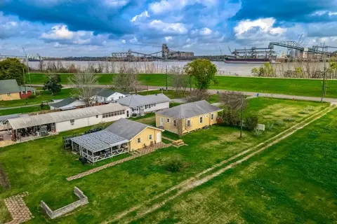 Other - 12563 River Rd, Luling, LA 70070 photo 9 of 9