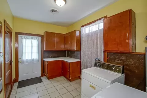 Other - 12563 River Rd, Luling, LA 70070 photo 5 of 9
