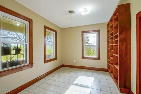 Other - 12563 River Rd, Luling, LA 70070 photo 3 of 9