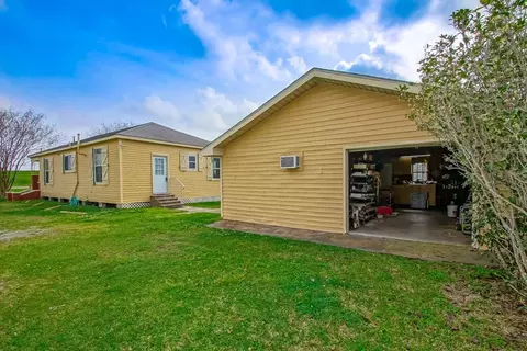 Other - 12563 River Rd, Luling, LA 70070 photo 7 of 9