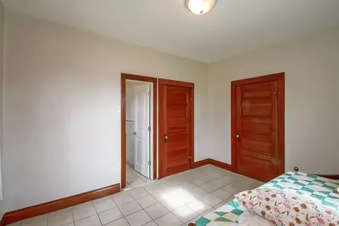 Bedroom - 12563 River Rd, Luling, LA 70070 photo 3 of 3