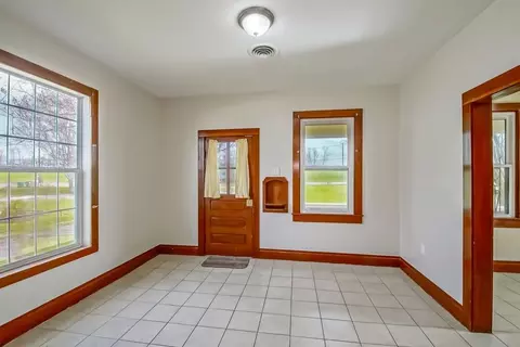 Other - 12563 River Rd, Luling, LA 70070 photo 1 of 9