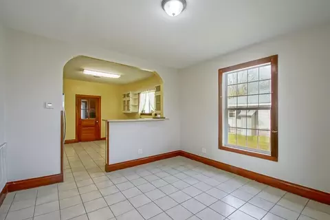 Other - 12563 River Rd, Luling, LA 70070 photo 2 of 9