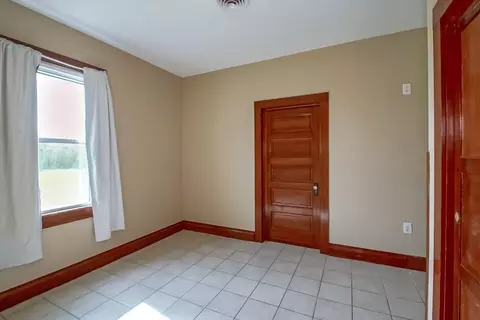 Bedroom - 12563 River Rd, Luling, LA 70070 photo 1 of 3