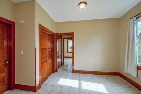 Entry Way - 12563 River Rd, Luling, LA 70070 photo 1 of 1