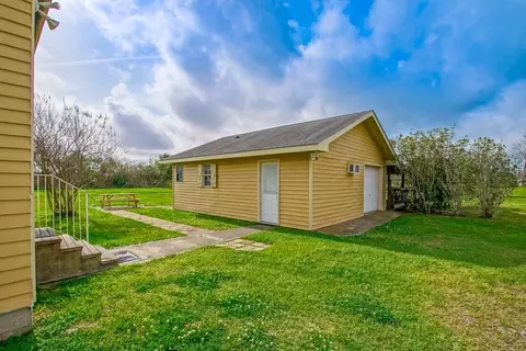 Other - 12563 River Rd, Luling, LA 70070 photo 6 of 9