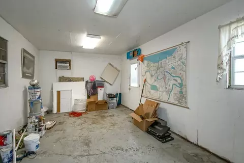 Other - 12563 River Rd, Luling, LA 70070 photo 8 of 9