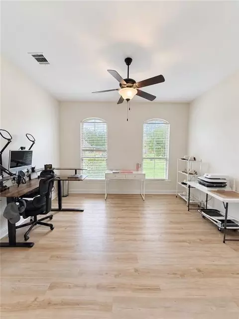 Other - 362 Saw Grass Loop, Covington, LA 70435 photo 1 of 4