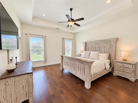 Bedroom - 362 Saw Grass Loop, Covington, LA 70435 photo 1 of 4