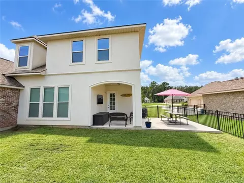 Other - 362 Saw Grass Loop, Covington, LA 70435 photo 4 of 4