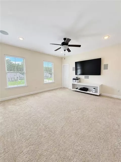 Other - 362 Saw Grass Loop, Covington, LA 70435 photo 2 of 4