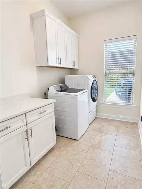 Other - 362 Saw Grass Loop, Covington, LA 70435 photo 3 of 4