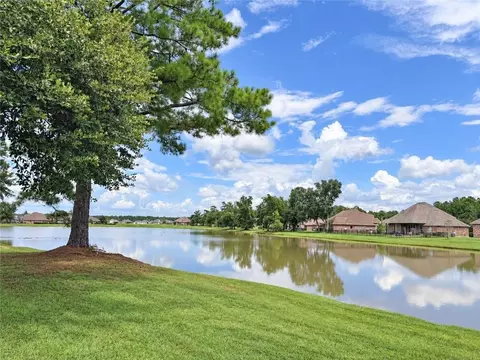 View/Area - 362 Saw Grass Loop, Covington, LA 70435 photo 1 of 1