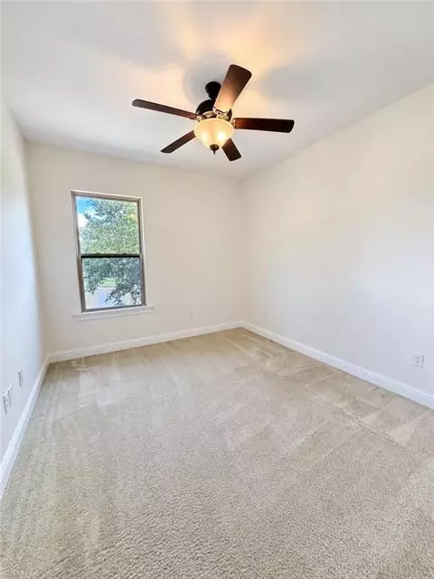 Bedroom - 362 Saw Grass Loop, Covington, LA 70435 photo 3 of 4