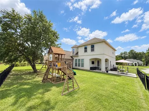 Exterior - 362 Saw Grass Loop, Covington, LA 70435 photo 3 of 3