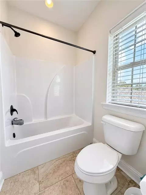 Bath - 362 Saw Grass Loop, Covington, LA 70435 photo 5 of 5
