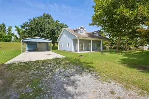 12853 Highway 23 Hwy, Belle Chasse, LA 70037