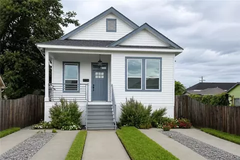 3414 Monroe St, New Orleans, LA 70118