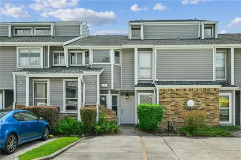49 Avant Garde Cir #49, Kenner, LA 70065